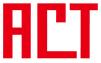 平和商事株式会社 – ACTグループ