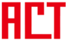 平和商事株式会社 – ACTグループ